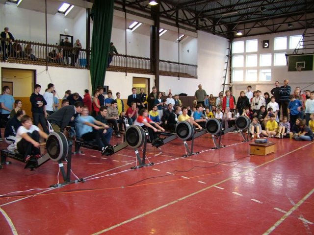 DSCF8866 (Medium)